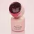 Fresh Red Smoothie Serum 30 50g ARENCIA - comprar en línea