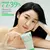 Green Tomato Clay Pack Cleanser 120ml Fully en internet