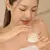 Dark Spot Correcting Glow Cream 50ml AXIS-Y - Cerezo Skincare