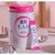 Low Molecular Collagen Good Nigth 2g*30 sticks BB LAB - comprar en línea