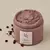 Red Bean Refreshing Pore Mask 140ml Beauty of Joseon - comprar en línea