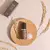 Snail Bee Ultimate Serum+ BENTON - comprar en línea