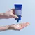 Skin Fit Mineral Sun Cream SPF50/PA++++ Benton en internet