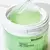 Sea Kelp Gel Toner Pads (60 pads) Biodance en internet