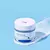 Birch Juice Moisturizing Cream Round Lab - comprar en línea