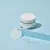 Round Lab Birch Juice Moisturizing Pad - comprar en línea