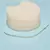 Round Lab Birch Juice Moisturizing Pad en internet