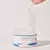 Round Lab Birch Juice Moisturizing Pad - Cerezo Skincare
