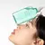 Blackhead Melting Softener & Cotton Pad Set JUMISO - tienda en línea