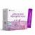 Glutathione White Low molecular Collagen C Biotin (30 Sticks) BOTO - comprar en línea