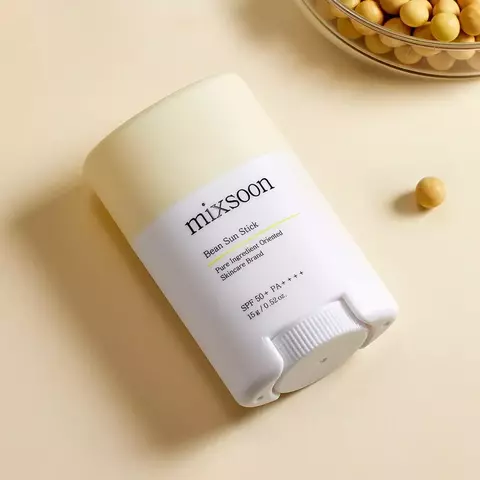 Bean Sunstick 15g MIXSOON - comprar en línea