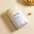 Bean Sunstick 15g MIXSOON - comprar en línea