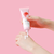 Camellia Deep Collagen Firming Sun Serum SPF50+ PA++++ Round Lab - comprar en línea