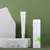 The Real Noni Ultimate Eye Cream Celimax - comprar en línea