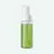The Real Noni Acne Bubble Cleanser Celimax - comprar en línea