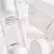 Oil Control Capsule Essence 30ml celimax - comprar en línea