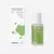 Noni Energy Ampoule Celimax - comprar en línea