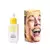 Vitamin C Brightening Ampoule 30ml Commonlabs en internet
