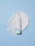 1025 Dokdo Bubble Foam ROUND LAB en internet