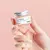 Ceramide Lip Butter Sleeping Mask COSRX en internet