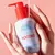 Calamine pore Control Cleansing Oil TOCOBO - comprar en línea