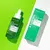 A-Control 10% Azelaic Acid Serum NINELESS - comprar en línea