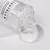 Madagascar Centella Tone Brightening Capsule Ampoule 50ml SKIN1004 - Cerezo Skincare