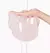 PDRN Pink Vita Coating Mask Medicube en internet