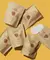 Carrot Carotene Calming Water Pad (for Refill) 30EA Skinfood en internet