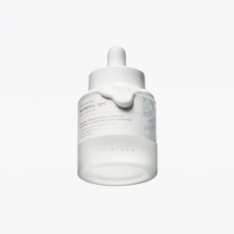 Matrixil 10 Boosting Shot Ampoule Mini 9ml SKIN1004