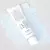 147 Barrier Cream Dr. Althea - comprar en línea