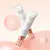 PDRN Collagen Eye Serum MIXSOON - comprar en línea
