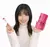 Intensive Low Molecular Collagen S 2g*30sticks BB LAB - Cerezo Skincare