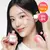 Collagen PDRN Pink Peptide Serum MEDICUBE en internet