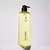 No.1 Easy Peasy Cleansing Oil numbuzin - comprar en línea