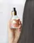 Hair Muscle Essence Oil 100ml Elizavecca en internet