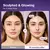 Numbuzin No.9 NAD Bio Lifting Essence 50ml en internet