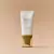 Madagascar Centella Air-Fit Suncream Light 50ml SPF30 SKIN1004 - comprar en línea