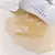 Centella Watergel Sheet Ampoule Mask SKIN1004 - Cerezo Skincare