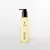 No.1 Easy Peasy Cleansing Oil numbuzin en internet
