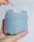 Sedum Hyaluron Pad Hydrating Touch (75 pads) Abib en internet