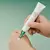 Madagascar Centella Tea-Trica Spot Cream SKIN1004 en internet