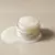 Dark Spot Correcting Glow Cream 50ml AXIS-Y - comprar en línea