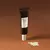 Madagascar Centella Probio-cica Glow Sun Ampoule SKIN1004 - comprar en línea