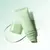 Heartleaf Mild Sunscreen Relief Tube 50ml Abib - comprar en línea