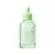 Heartleaf TECA capsule serum Calming drop 50ml Abib - comprar en línea