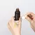 Idebenone + Blackberry Complex Serum 80ml Mary&May - Cerezo Skincare