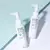 Glutathione Niacinamide Cleansing Oil 105ml APLB - comprar en línea