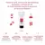 Salicylic Acid Daily Gentle Cleanser Cosrx - Cerezo Skincare