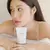 Madagascar Centella Soothing Cream SKIN1004 en internet